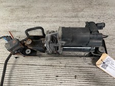 78722 compressore assetto bmw - 78722,