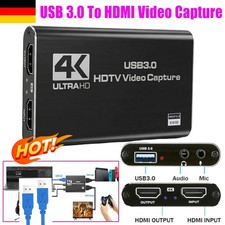 Scheda acquisizione video - di,