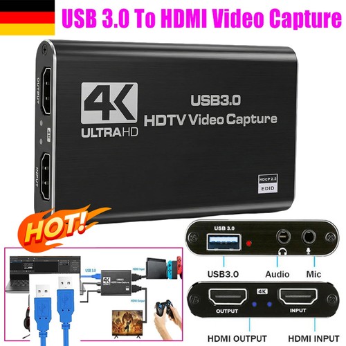 Scheda acquisizione video - scheda,