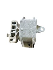 SUPPORTO MOTORE PER VOLKSWAGEN Golf 4 Berlina Diesel 1900 (97>03)