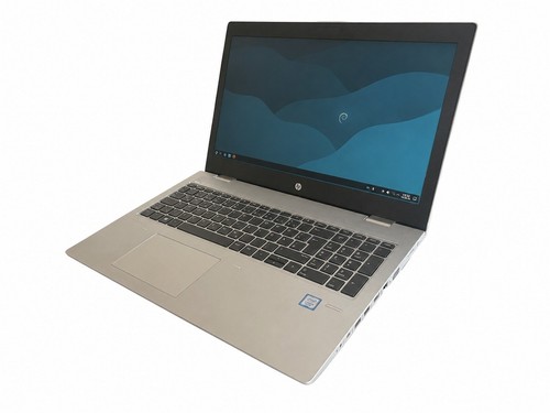 Portatile linux debian kde - portatile,