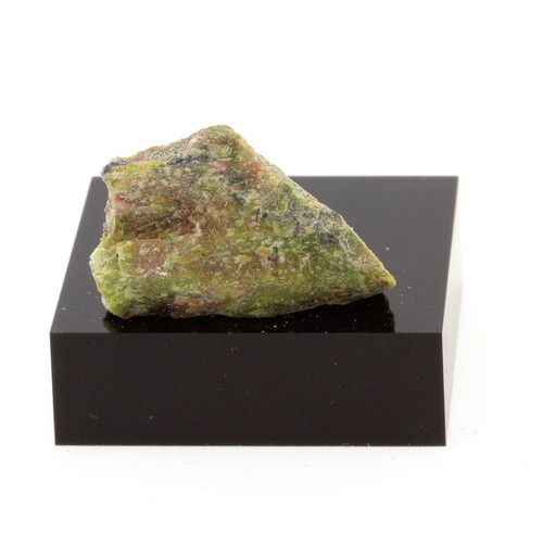 Minerali pietre preziose - minerali,