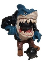 Street sharks ripster action - sharks,