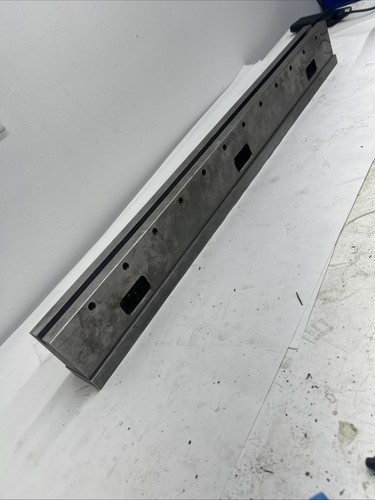 Porta fustelle amada per - porta,