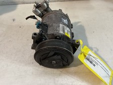 COMPRESSORE ARIA CONDIZIONATA