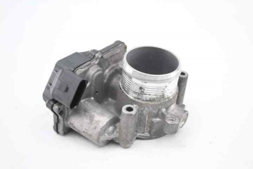 03l128063r iniettore - 03l128063r,