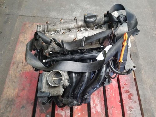 2005 2009 mk4 9n3 volkswagen - mk4,