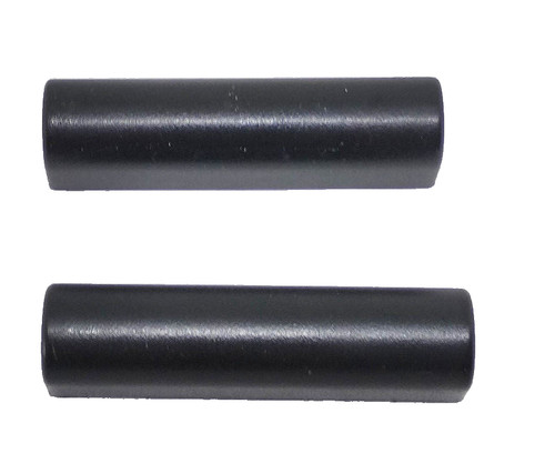 Cover cerniere display per - cover,