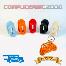 Paraspifferi portiera (2PZ)