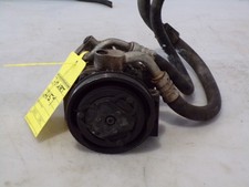 1402 Compressore Smart Fortwo