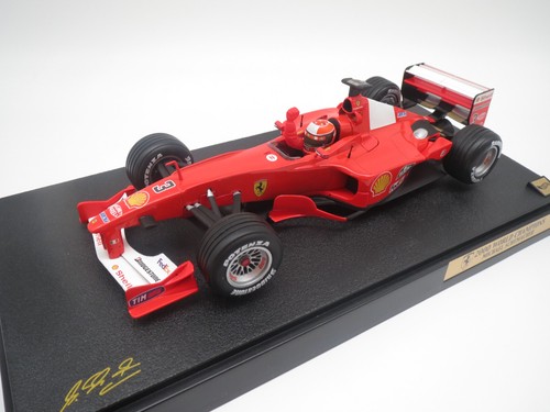 Hot wheels mattel 50930 - hot, wheels/mattel