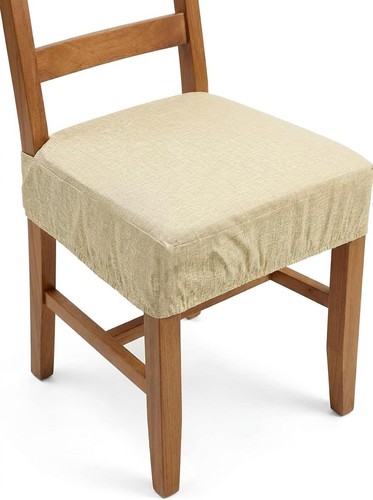 Cuscini sedia 40x40 - cuscini, imbottiti