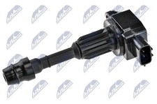 Bobina accensione nissan micra - accensione,