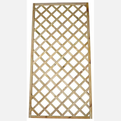 Pannello grigliato 60x180h - pannello,