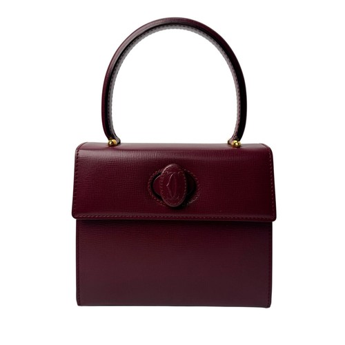 Mini borsa cartier - mini, line