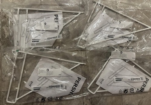 Set staffa ikea - di,