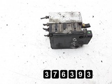 1991 CITROEN XM ABS UNIT