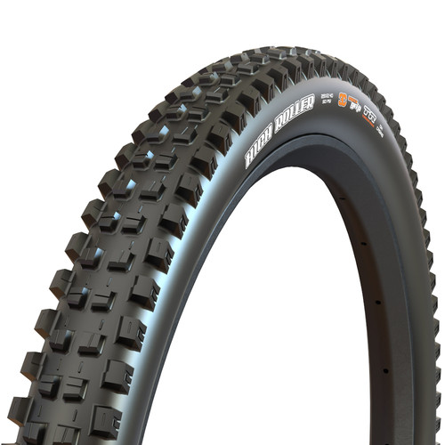 Pneumatico maxxis high roller - pneumatico,
