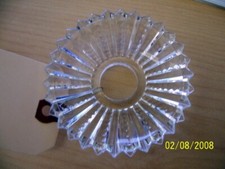 Ricambio lampadario cristallo