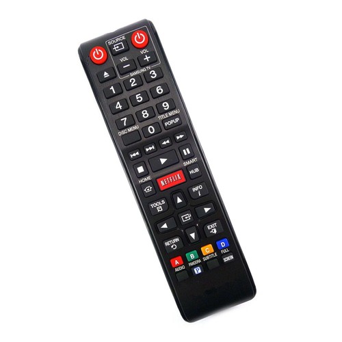 Nuovo telecomando per - , samsung
