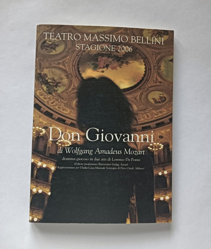 Wolfang mozart don - a.mozart,