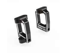 Revolution Design Set di 7