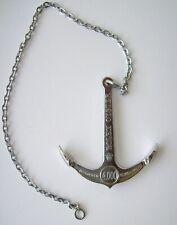 Rolex vintage Oyster