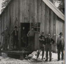 STAMPA FOTOGRAFICA Gruppo