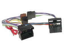 Adattatore vivavoce parrot - adattatore,