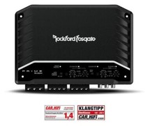 Rockford Fosgate R2-300X4