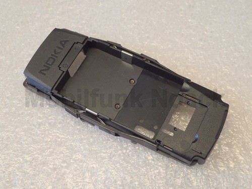 Cover centrale originale nokia - cover,