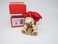 THUN addobbo Teddy con