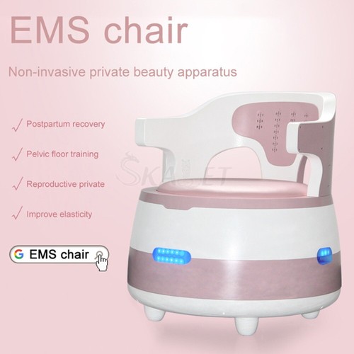 Sedia ems pranzo - ems,