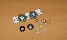  Beta 48 50cc T5 MX6 SERIE