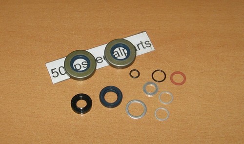 Beta 50cc mx6 - , serie