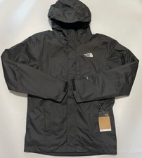 THE NORTH FACE RTO ALTEO