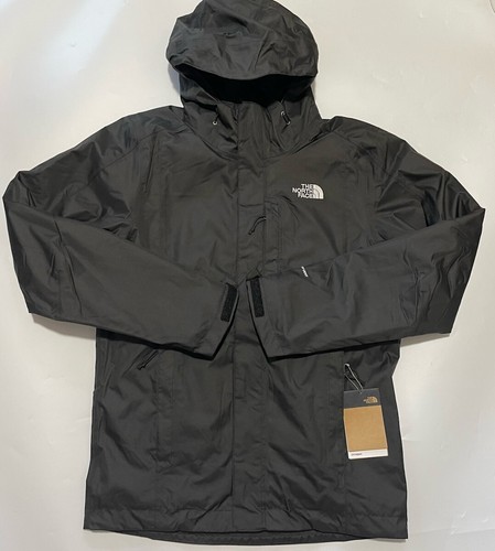 The north face - north, rto