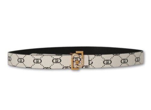 Liu aa5238 e0086 cintura - liu,