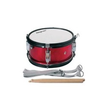 Hayman jmdr 1207 rullante - jmdr-1207,