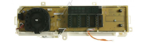 Nuova scheda inverter x - ,