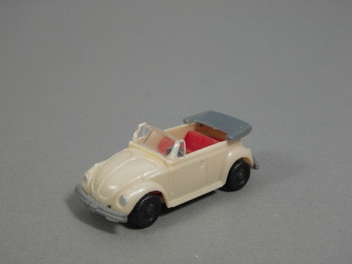 Auto veicoli secondo il - auto:,