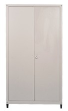 Armadio da ESTERNO