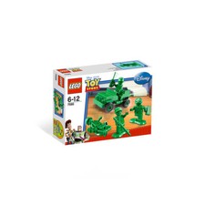 LEGO® Toy Story™ 7595