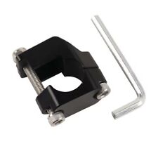 Ripara Braccialetto Pompa Frizione Brembo Moto Ktm Exc Beta RR Sherco Sef Enduro