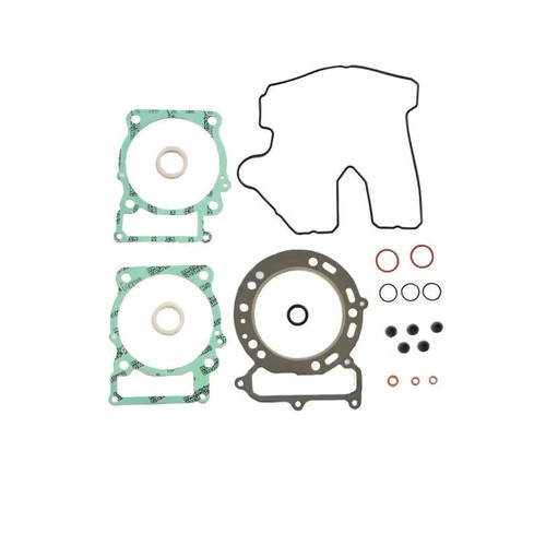 Kit guarnizioni cilindro - kit,