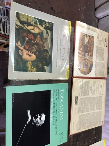 Vinile giri musica - vinile,