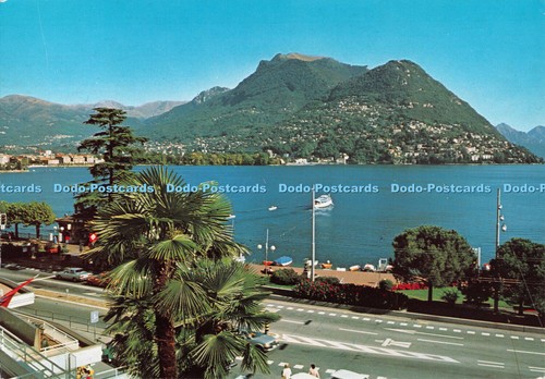 D110310 lugano paradiso - d110310, con