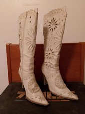 stivali da passeggio da donna