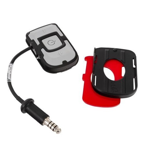 Stilo verbacom modulo - stilo,
