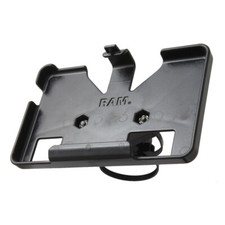 Supporto bicicletta RAM